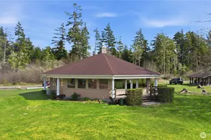 2807 225th Pl, Ocean Park, WA 98640 - Photo 37