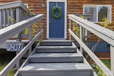 2807 225th Place, Ocean Park, WA 98640 - Photo 3