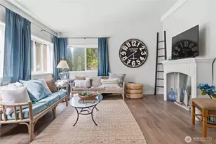 2807 225th Pl, Ocean Park, WA 98640 - Photo 15