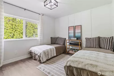 2807 225th Place, Ocean Park, WA 98640 - Photo 17