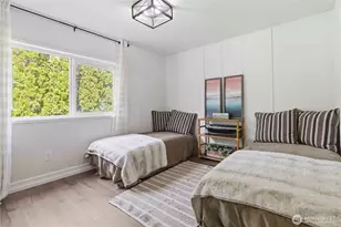 2807 225th Pl, Ocean Park, WA 98640 - Photo 17