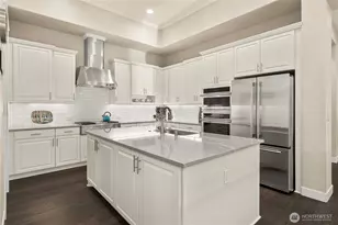 14907 183rd Ave E, Bonney Lake, WA 98391 - Photo 7
