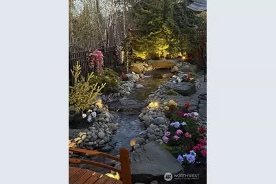 14907 183rd Avenue E, Bonney Lake, WA 98391 - Photo 37