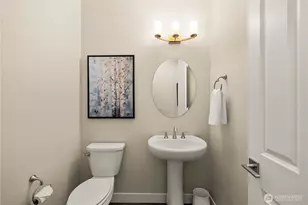14907 183rd Ave E, Bonney Lake, WA 98391 - Photo 17