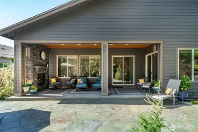 14907 183rd Avenue E, Bonney Lake, WA 98391 - Photo 31