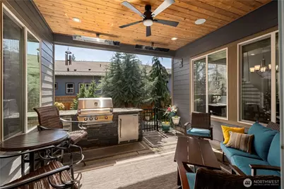 14907 183rd Avenue E, Bonney Lake, WA 98391 - Photo 11