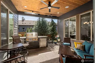 14907 183rd Ave E, Bonney Lake, WA 98391 - Photo 11