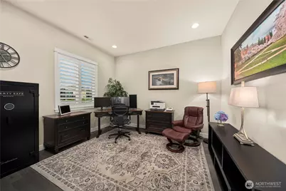 14907 183rd Avenue E, Bonney Lake, WA 98391 - Photo 15