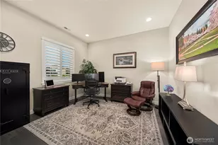 14907 183rd Ave E, Bonney Lake, WA 98391 - Photo 15