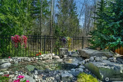 14907 183rd Avenue E, Bonney Lake, WA 98391 - Photo 29
