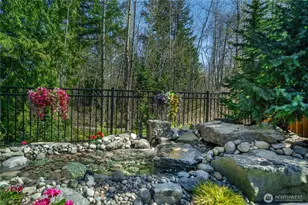 14907 183rd Ave E, Bonney Lake, WA 98391 - Photo 29