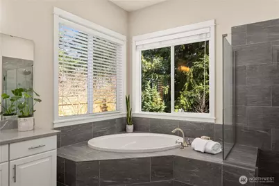 14907 183rd Avenue E, Bonney Lake, WA 98391 - Photo 21