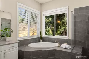 14907 183rd Ave E, Bonney Lake, WA 98391 - Photo 21