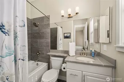 14907 183rd Avenue E, Bonney Lake, WA 98391 - Photo 27