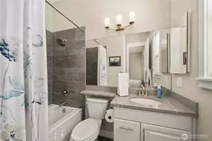 14907 183rd Ave E, Bonney Lake, WA 98391 - Photo 27