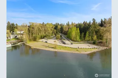 9069 Eagle Point Loop Road SE, Lakewood, WA 98498 - Photo 35