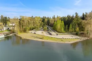 9069 Eagle Point Loop Road SE, Lakewood, WA 98498 - Photo 35