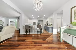 9069 Eagle Point Loop Road SE, Lakewood, WA 98498 - Photo 11