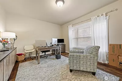 9069 Eagle Point Loop Road SE, Lakewood, WA 98498 - Photo 21