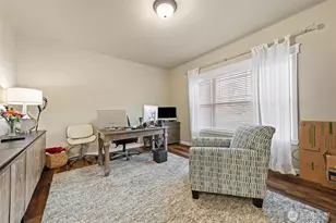 9069 Eagle Point Loop Road SE, Lakewood, WA 98498 - Photo 21