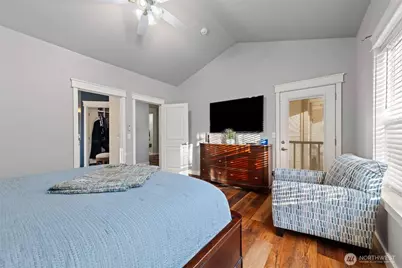 9069 Eagle Point Loop Road SE, Lakewood, WA 98498 - Photo 17