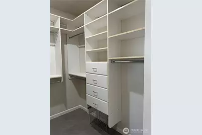 9069 Eagle Point Loop Road SE, Lakewood, WA 98498 - Photo 29