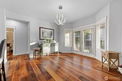 9069 Eagle Point Loop Road SE, Lakewood, WA 98498 - Photo 9