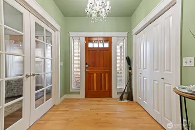 9069 Eagle Point Loop Road SE, Lakewood, WA 98498 - Photo 19