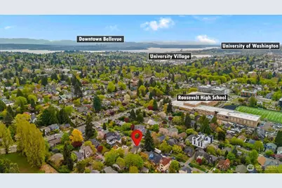 1322 NE 70th Street, Seattle, WA 98115 - Photo 35