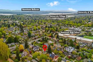 1322 NE 70th St, Seattle, WA 98115 - Photo 35