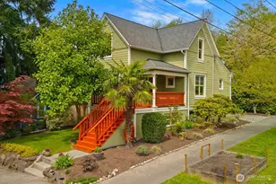 1322 NE 70th St, Seattle, WA 98115 - Photo 1