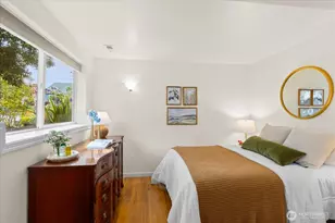 1322 NE 70th St, Seattle, WA 98115 - Photo 27