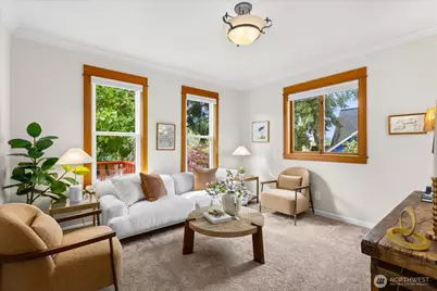 1322 NE 70th Street, Seattle, WA 98115 - Photo 5