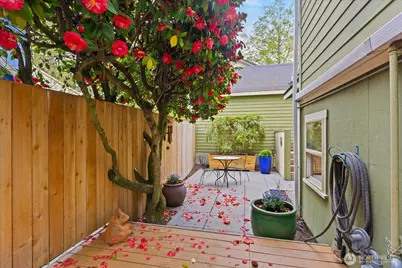 1322 NE 70th Street, Seattle, WA 98115 - Photo 33