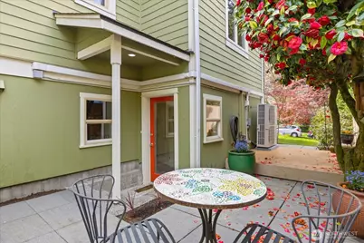 1322 NE 70th Street, Seattle, WA 98115 - Photo 31