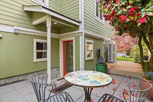 1322 NE 70th St, Seattle, WA 98115 - Photo 31