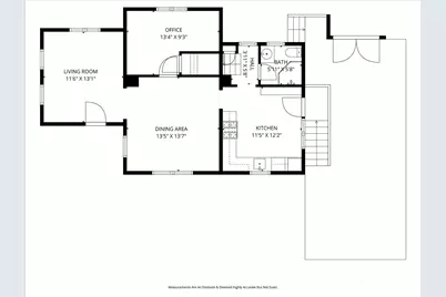 1322 NE 70th Street, Seattle, WA 98115 - Photo 39