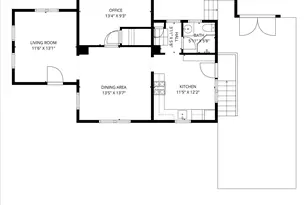 1322 NE 70th St, Seattle, WA 98115 - Photo 39