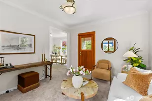 1322 NE 70th St, Seattle, WA 98115 - Photo 7