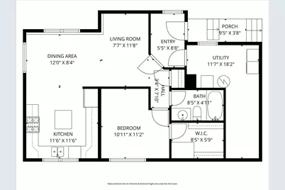 1322 NE 70th Street, Seattle, WA 98115 - Photo 37