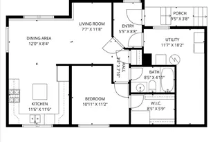1322 NE 70th St, Seattle, WA 98115 - Photo 37