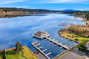 17110 NE 45th St, Redmond, WA 98052 - Photo 31