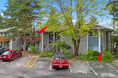 17110 NE 45th Street #30, Redmond, WA 98052 - Photo 1