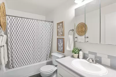 17110 NE 45th Street #30, Redmond, WA 98052 - Photo 21