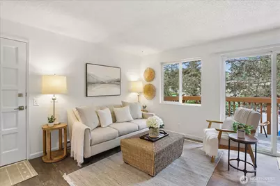 17110 NE 45th Street #30, Redmond, WA 98052 - Photo 5