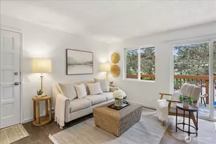 17110 NE 45th St, Redmond, WA 98052 - Photo 5
