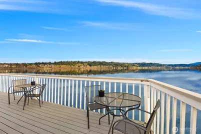 17110 NE 45th Street #30, Redmond, WA 98052 - Photo 37