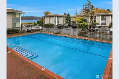 17110 NE 45th Street #30, Redmond, WA 98052 - Photo 39