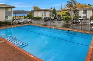 17110 NE 45th St, Redmond, WA 98052 - Photo 39