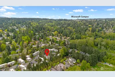 17110 NE 45th Street #30, Redmond, WA 98052 - Photo 29